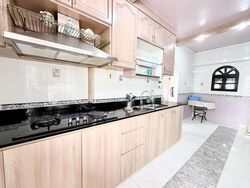Blk 137 Bedok North Avenue 3 (Bedok), HDB 5 Rooms #619518171